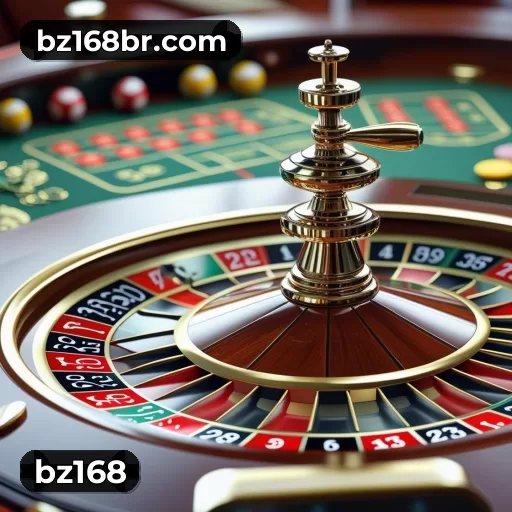 bz168 — chamado financeiro acompanhado do comprovante de transferência