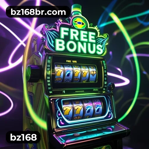 Cotações atualizadas em tempo real durante partida na bz168