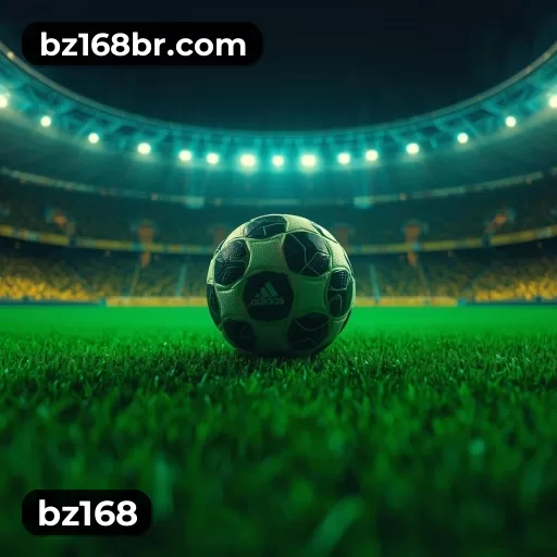 bz168 — regulamento da campanha exibido antes da adesão
