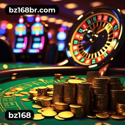 Etapas da instalação do aplicativo bz168 no Android