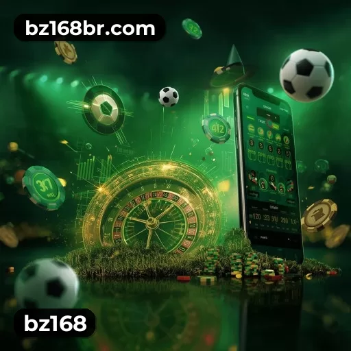 bz168 — temas mais consultados pelos usuários brasileiros