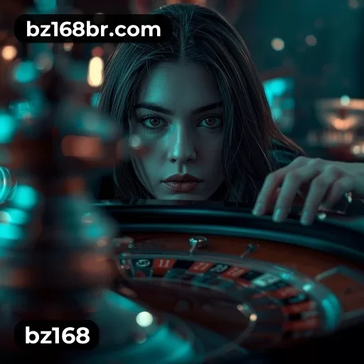 bz168 — tela de envio de sugestão dentro do aplicativo oficial