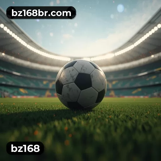 bz168 — histórico de retiradas com status e código de rastreio