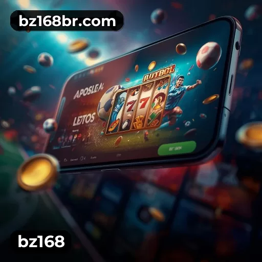 bz168 — governança de dados pessoais e conformidade com a LGPD